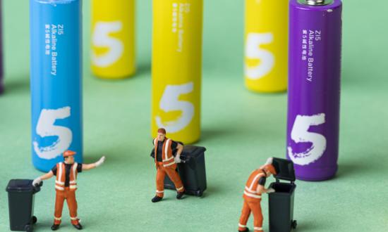 储能铅酸蓄电池行业规模分析与市场投资需求分析2023