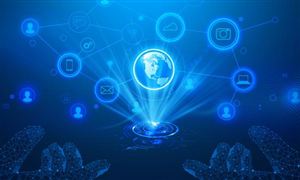 AI绘画市场研究 AI绘画行业未来的投资前景分析2023