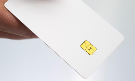 IC卡行业发展现状前景分析2023