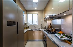 2023年家电行业新增需求情况分析