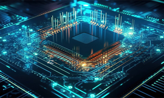 光电装备行业市场现状分析 光电装备行业需求前景