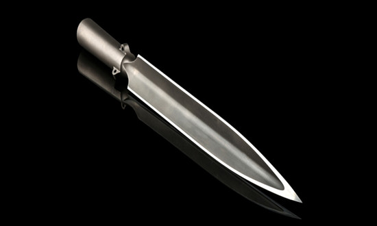 兵器行业市场到底多大?兵器工业发展态势分析2023