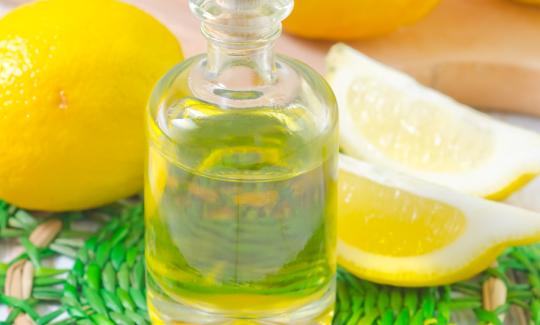 重芳烃行业发展前景如何？ 2023年中国重芳烃行业发展现状分析