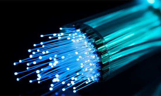 光纤激光器行业分析：光纤激光器行业快速发展 应用领域不断拓展