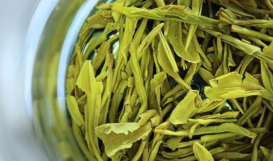 中国茶叶电商市场发展现状2023 茶叶电商市场前景广阔