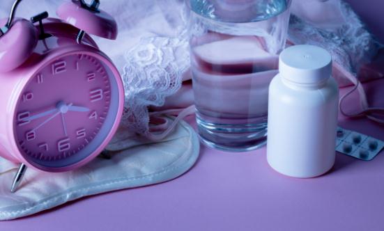 褪黑素行业发展前景 2023中国褪黑素行业发展分析