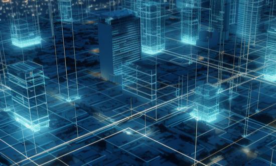 智能疏导系统市场现状及前景分析2023