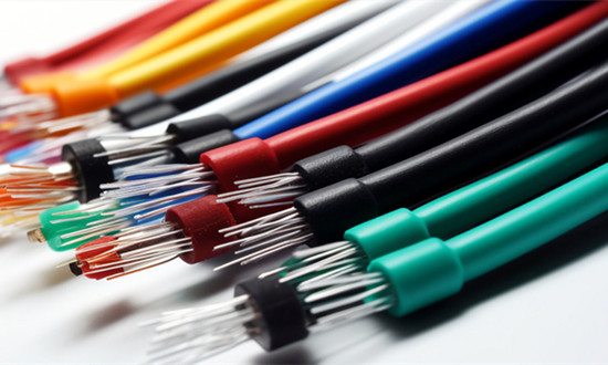 2023光通讯器件行业发展现状及市场趋势分析