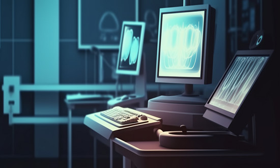 2023超声波设备市场供给预测及投资前景分析报告