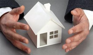 2023不动产行业市场调研与发展前景预测