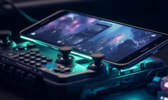 高端智能装备行业发展现状及趋势分析2023