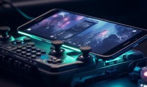 高端智能装备行业发展现状及趋势分析2023