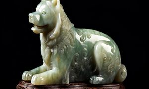 古玩行业市场到底多大?2023古玩行业供需分析及发展前景调研分析