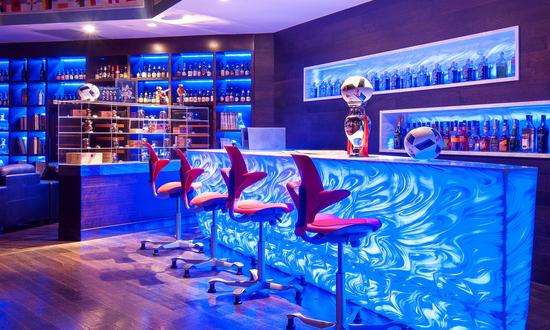 酒吧夜场市场分析 酒吧夜场行业投资研究及规模分析