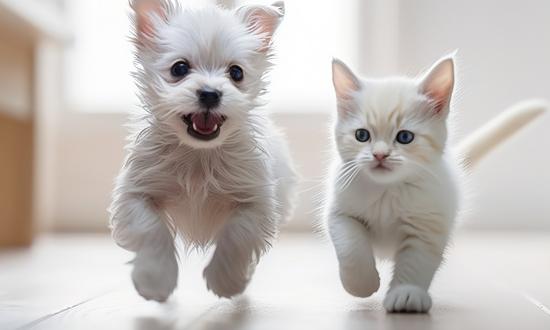 宠物医疗器械行业分析2023 中国主要地区宠物医疗器械规模及份额预测