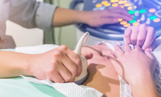 2023年中国超声波设备行业发展分析 超声波设备行业市场投资前景预测