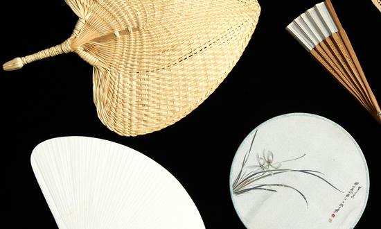 中国文化产品行业市场规模分析 中国文化产品行业投资前景预测