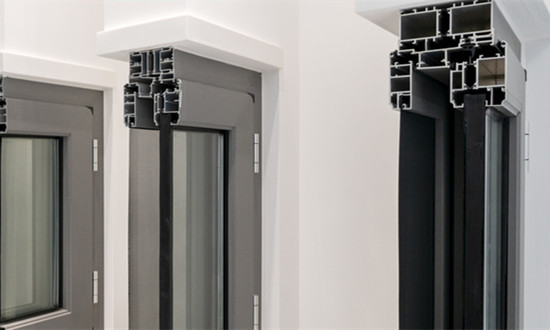 2023铝合金建材行业应用前景及市场需求分析