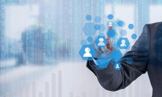 2023科技咨询行业市场发展现状分析调研