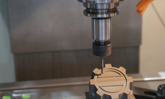 石墨电极市场份额预测 2023石墨电极行业研究分析