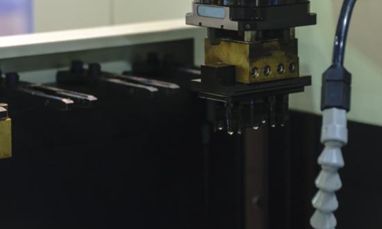 高功率石墨电极市场需求 2023高功率石墨电极行业调研分析