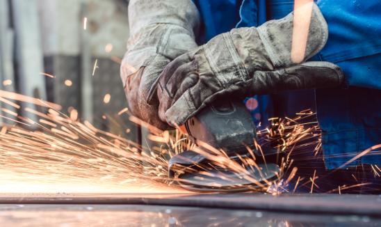 中国磨床行业市场发展现状2023 磨床行业市场深度分析