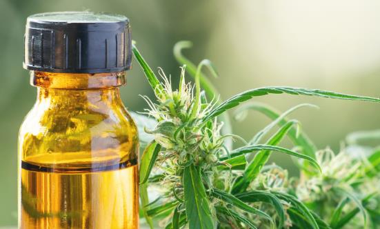 中国1，4-丁二醇(BDO)行业市场规模分析 中国1，4-丁二醇(BDO)行业市场发展前景预测