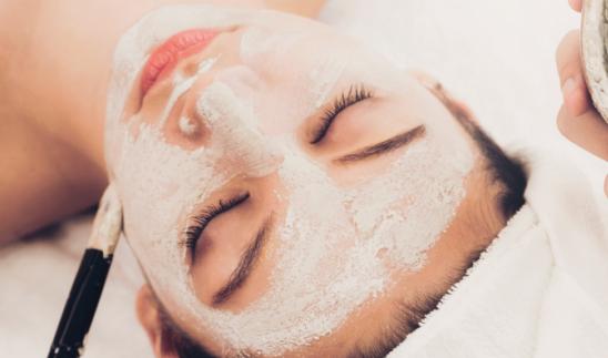 中国抗衰老美容产品行业市场分析2023