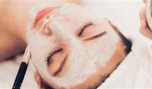 中国抗衰老美容产品行业市场分析2023