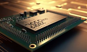 ADC芯片行业现状如何　ADC芯片行业市场前瞻