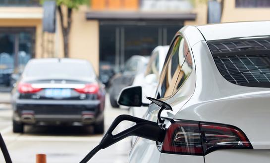 户外电源行业发展现状分析 中国户外电源行业发展前景预测2023