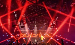 露天酒吧前景怎么样 2023年露天酒吧市场分析