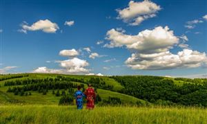 2023年刺绣市场供需状况及相关企业的调查研究 刺绣服装行业市场潜在机会分析