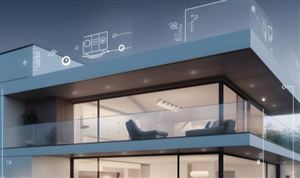 智能玻璃行业发展现状及趋势分析2023