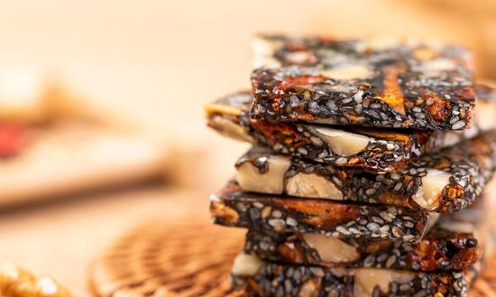 滋补保健品行业市场分析 滋补保健品行业市场消费趋势预测