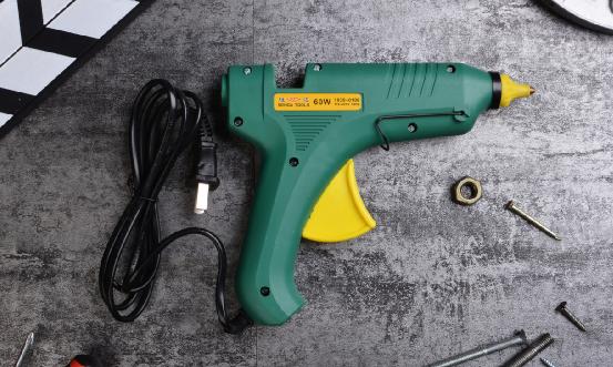 国内热熔胶企业发展机遇 2023年热熔胶市场调查研究