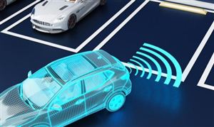 智能车库行业发展趋势及现状分析2023