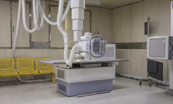 国内外医用耗材行业市场规模 2023年中国一次性医用耗材行业竞争分析