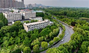 绿色建筑行业市场规模分析 绿色建筑行业市场发展规划研究