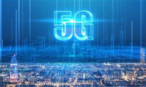 全球5G毫米波设备产能、产量、产能利用率及发展趋势2023