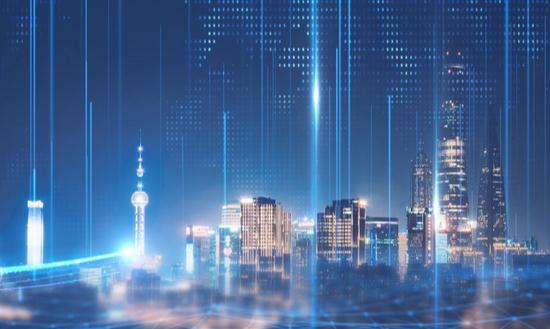 智能定位器市场规模及发展前景分析2023