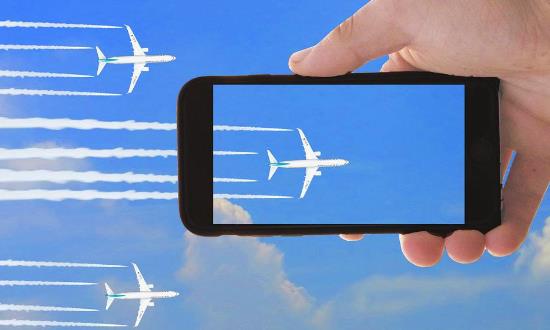 在线旅游度假行业发展前景及投资分析2023