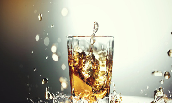 洋酒行业市场是怎样的?洋酒行业市场分析报告2023