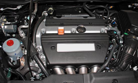 动力机械行业深度分析及动力机械行业发展现状2023