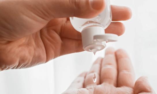 2023年中国妇科凝胶行业市场现状