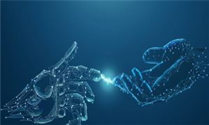 华为AI大动作曝光 直接对标ChatGPT 行业赋能有望成最大亮点