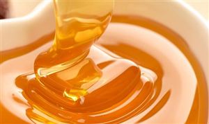 蜂蜜行业市场消费需求分析 蜂蜜行业市场发展规划研究