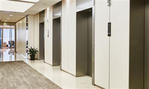 我国电梯行业发展迅速 与进口电梯相比有了明显的优势 电梯行业发展趋势与投资咨询报告