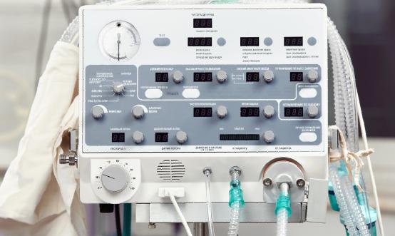 2023年无创呼吸机(CPAP)行业调研：家用无创呼吸机市场需求呈现较快的上升态势