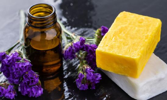 中国肥皂行业市场份额分析 肥皂包装设计发展趋向研究2023